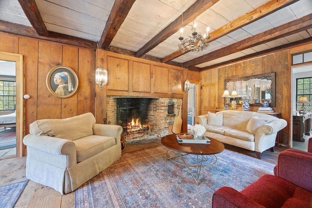 MLS #5062674 image #19