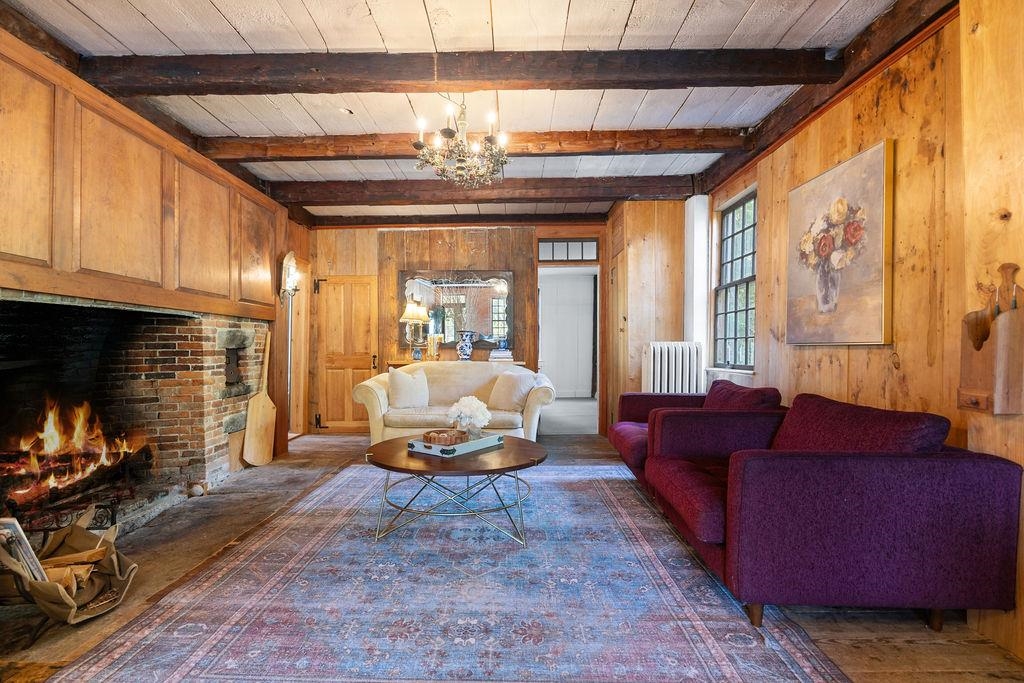 MLS #5062674 image #20