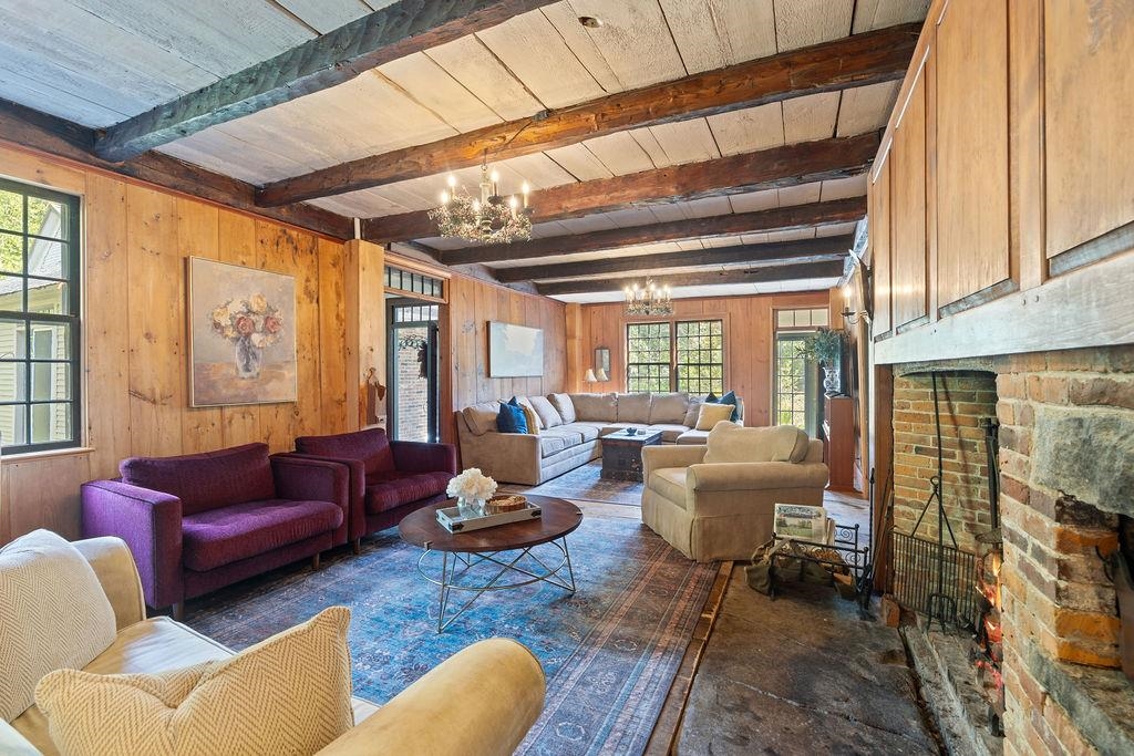 MLS #5062674 image #21