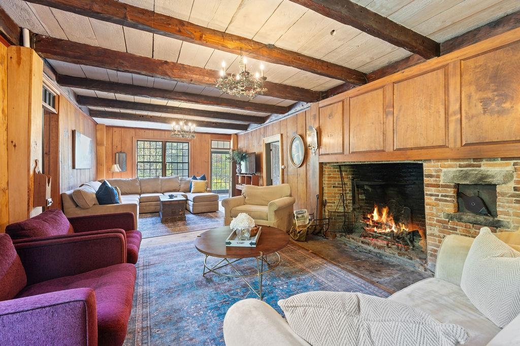 MLS #5062674 image #22