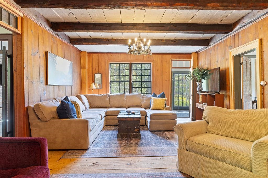 MLS #5062674 image #23