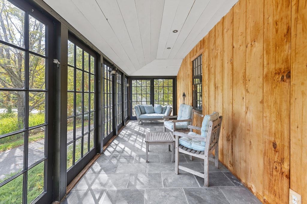 MLS #5062674 image #24