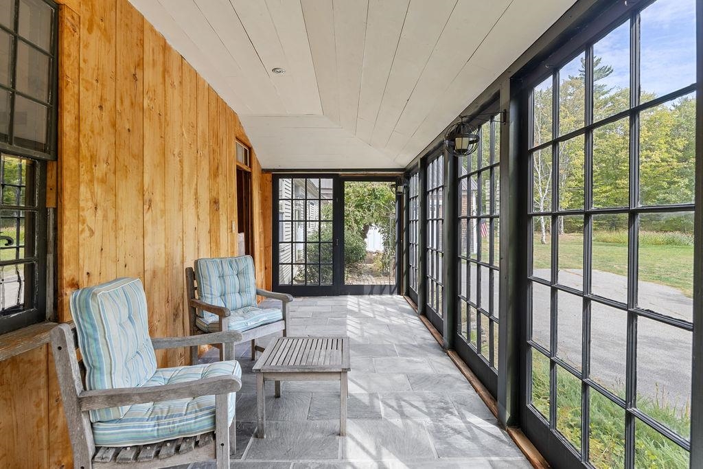 MLS #5062674 image #25