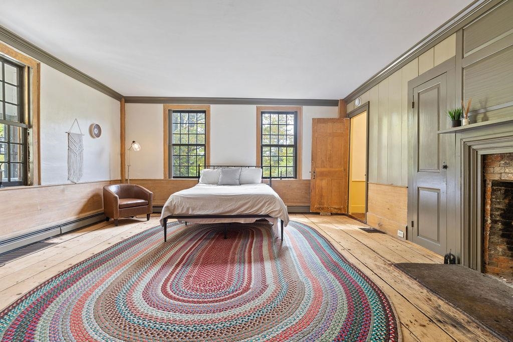 MLS #5062674 image #26