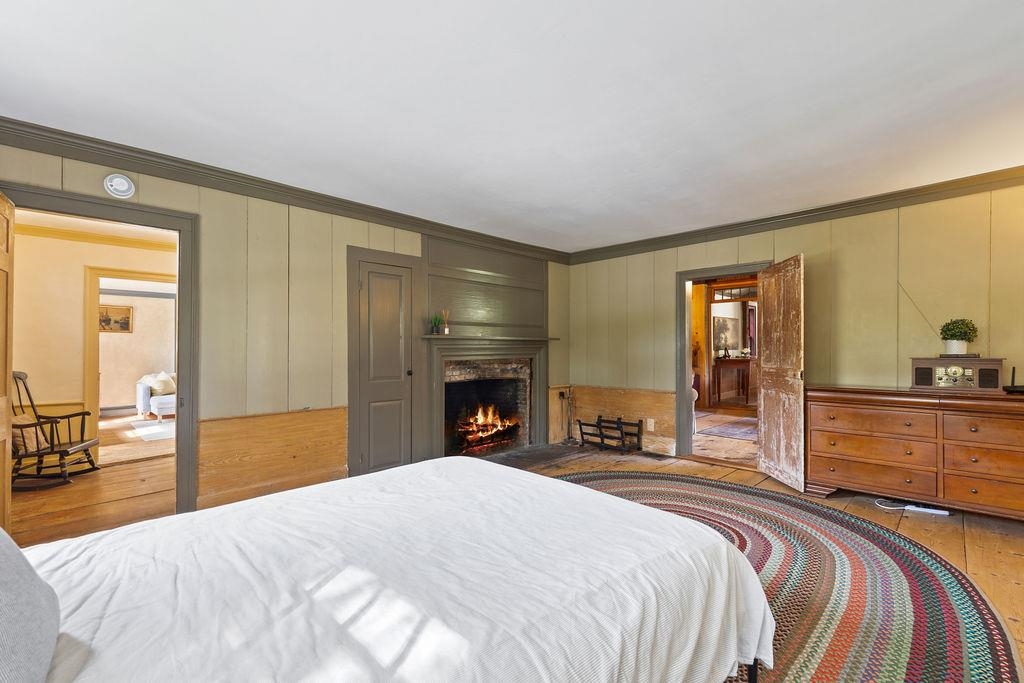 MLS #5062674 image #27