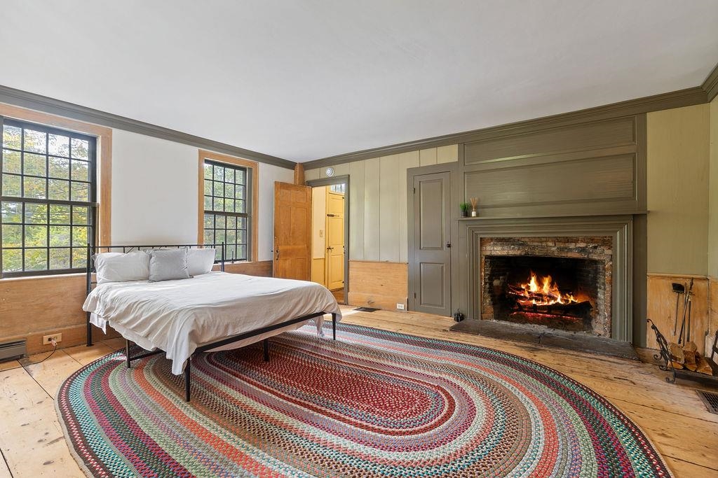 MLS #5062674 image #28