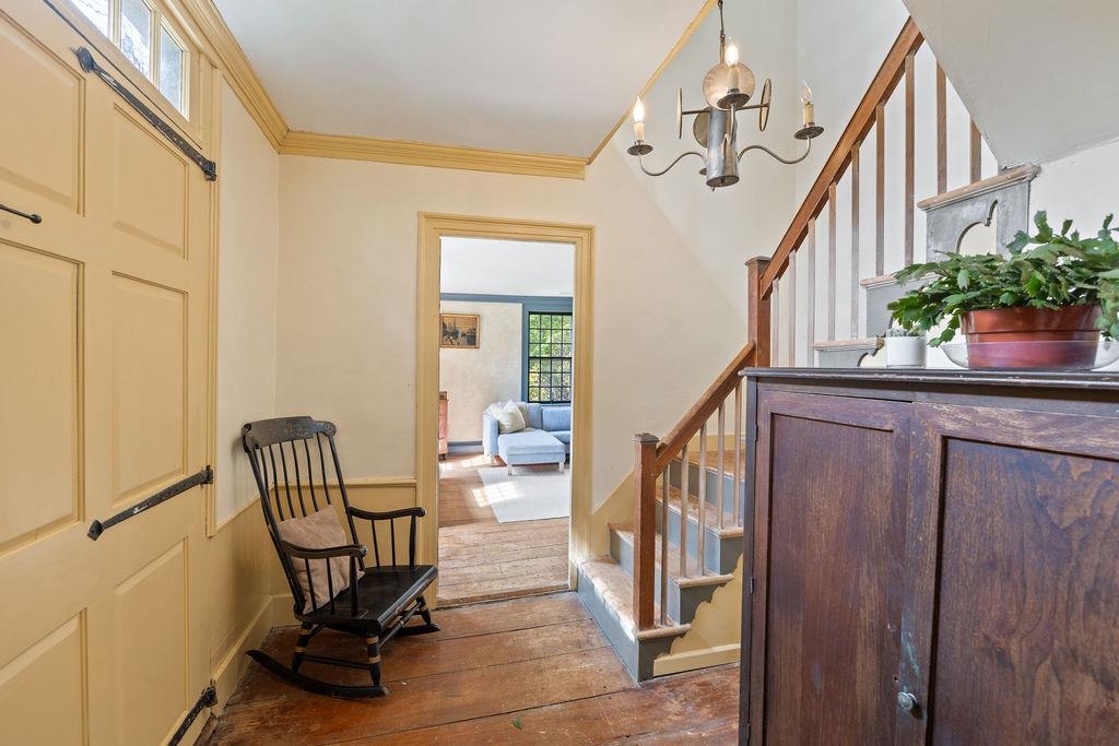 MLS #5062674 image #29