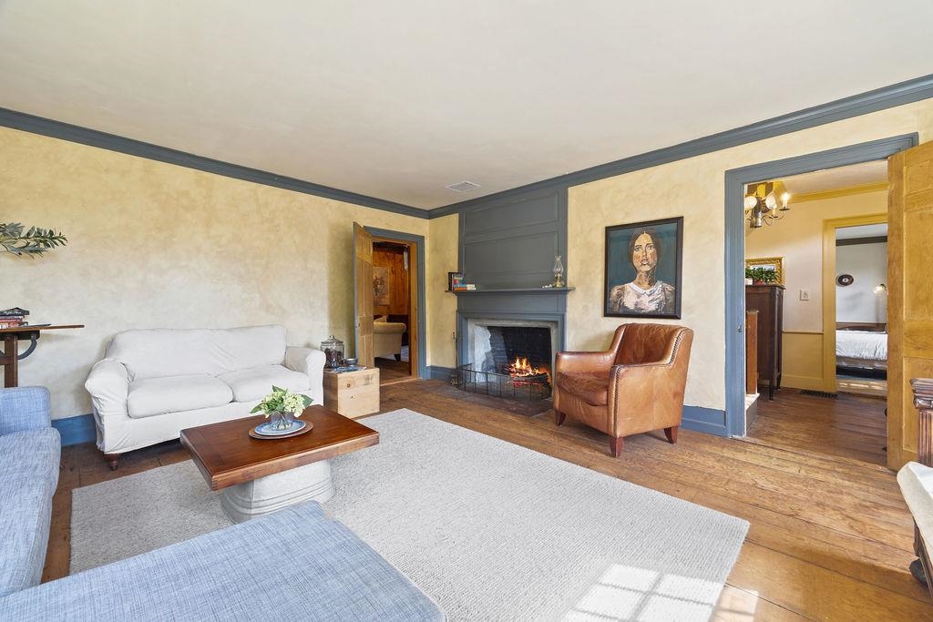 MLS #5062674 image #30