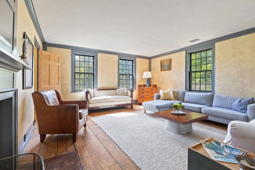 MLS #5062674 image #31