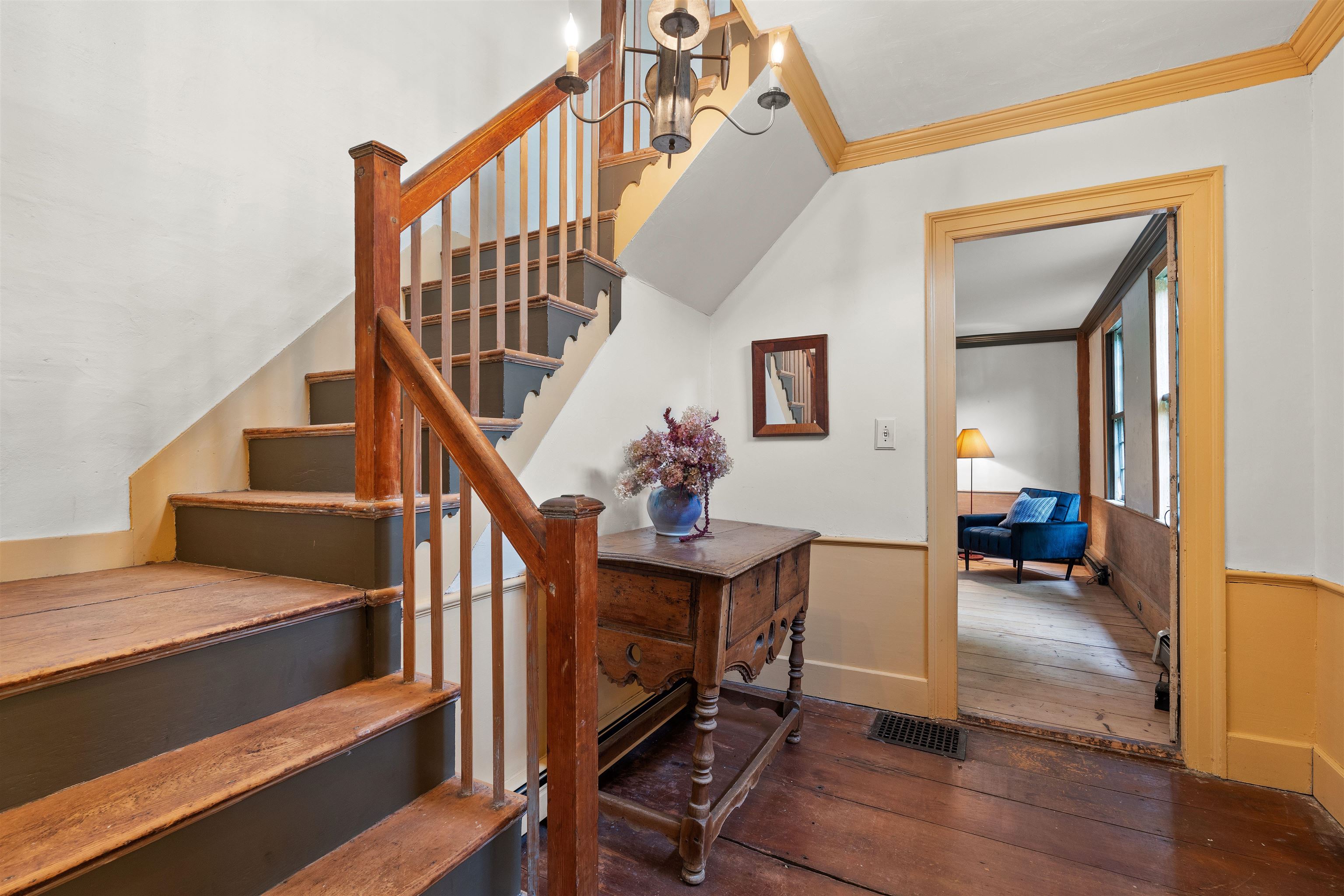 MLS #5062674 image #32