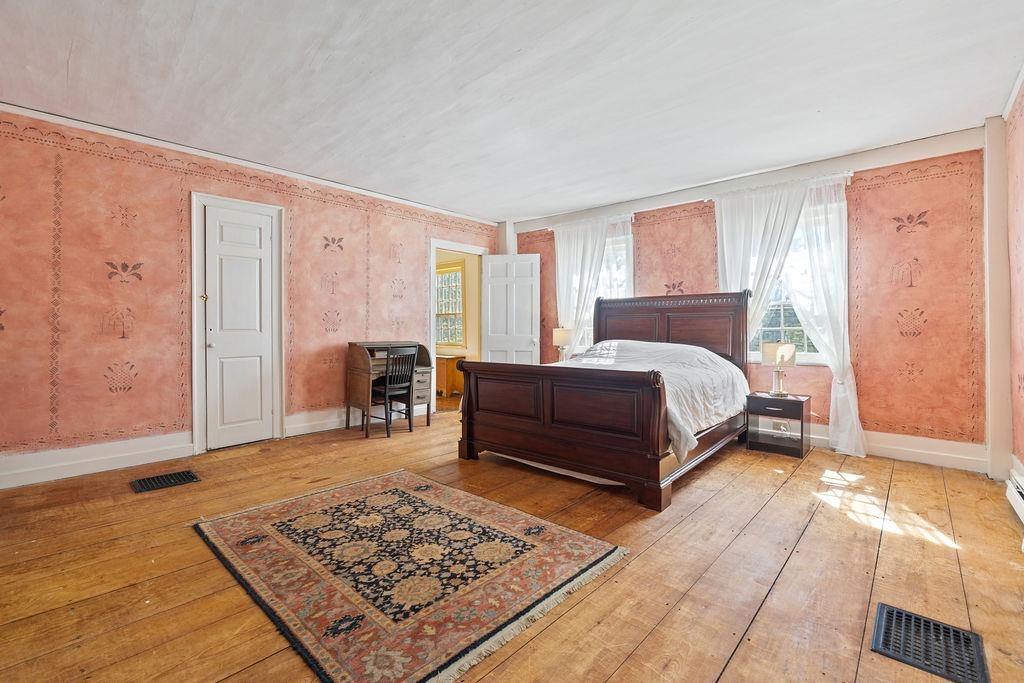 MLS #5062674 image #33