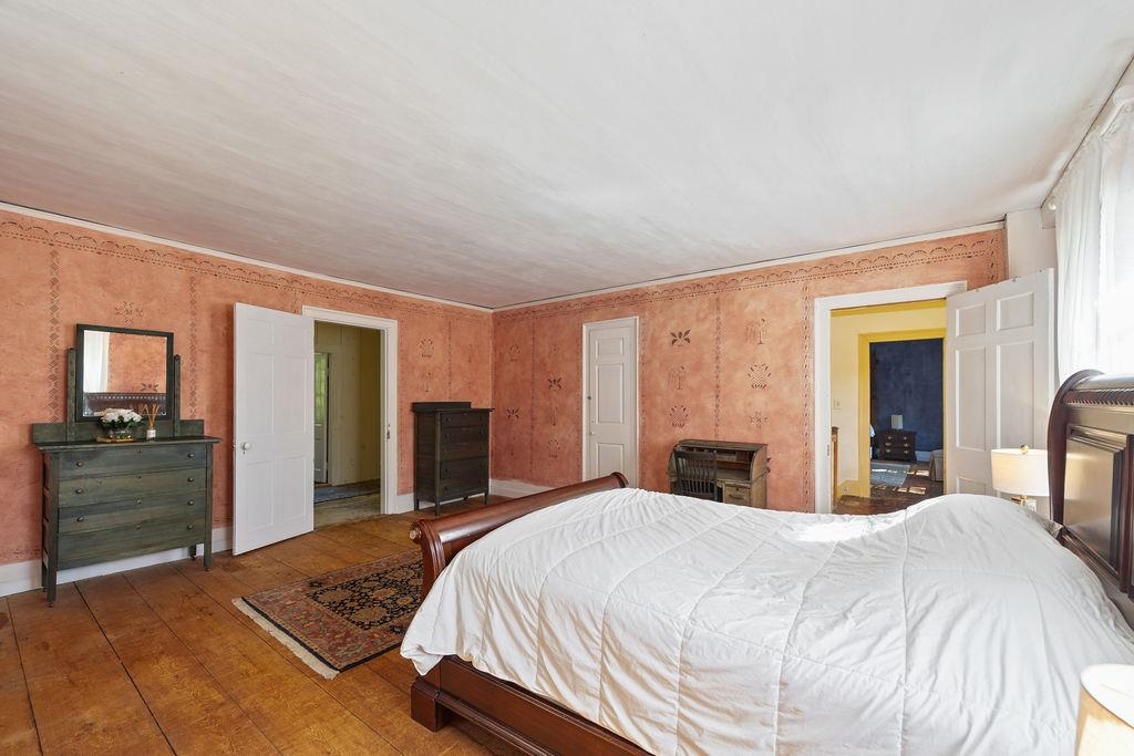 MLS #5062674 image #34