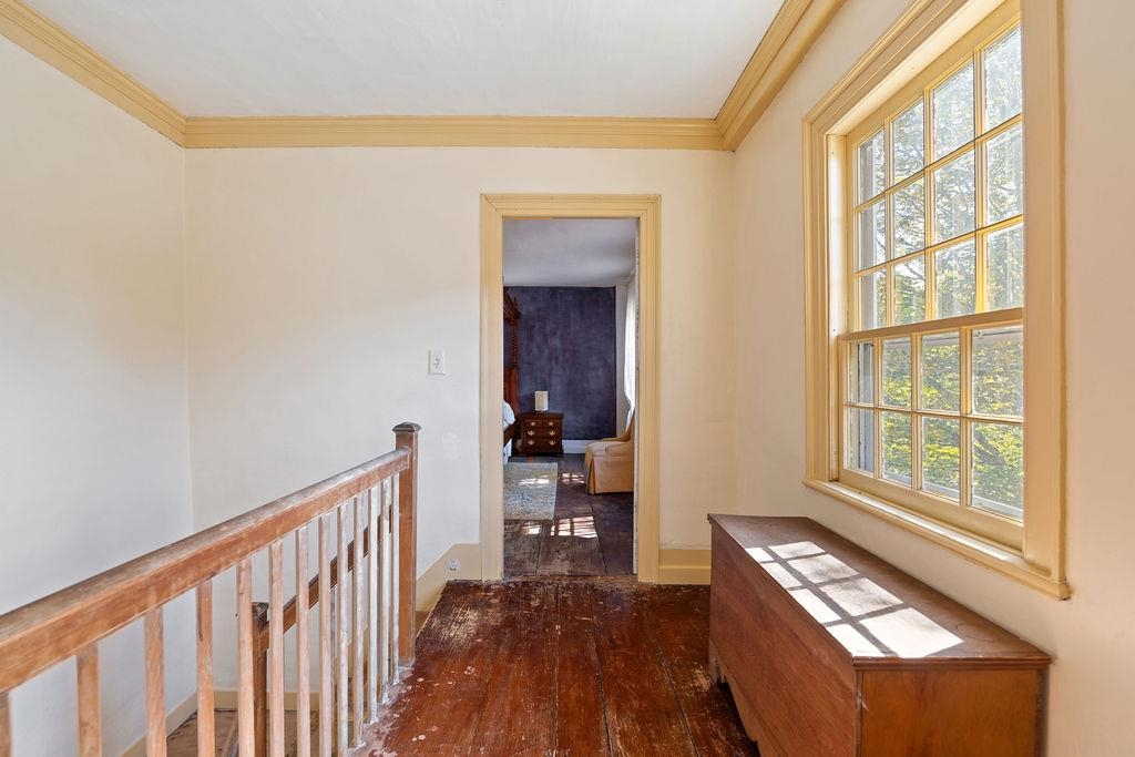 MLS #5062674 image #35