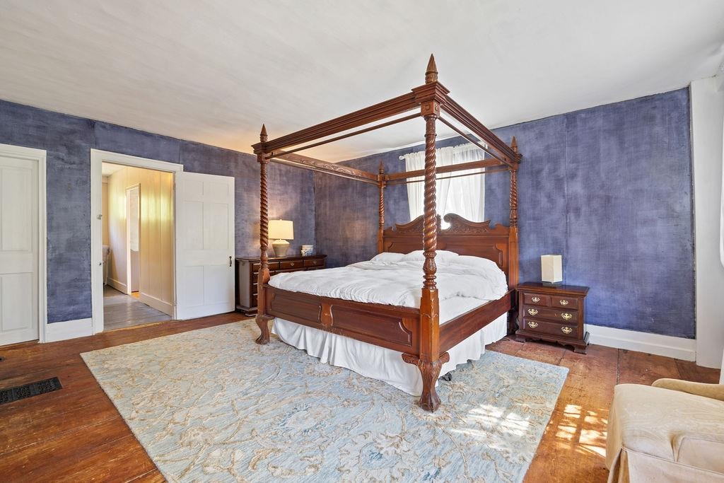 MLS #5062674 image #36