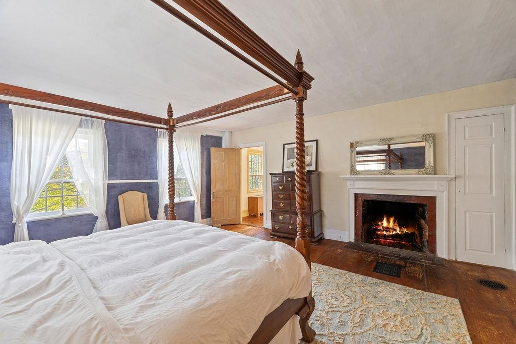 MLS #5062674 image #37