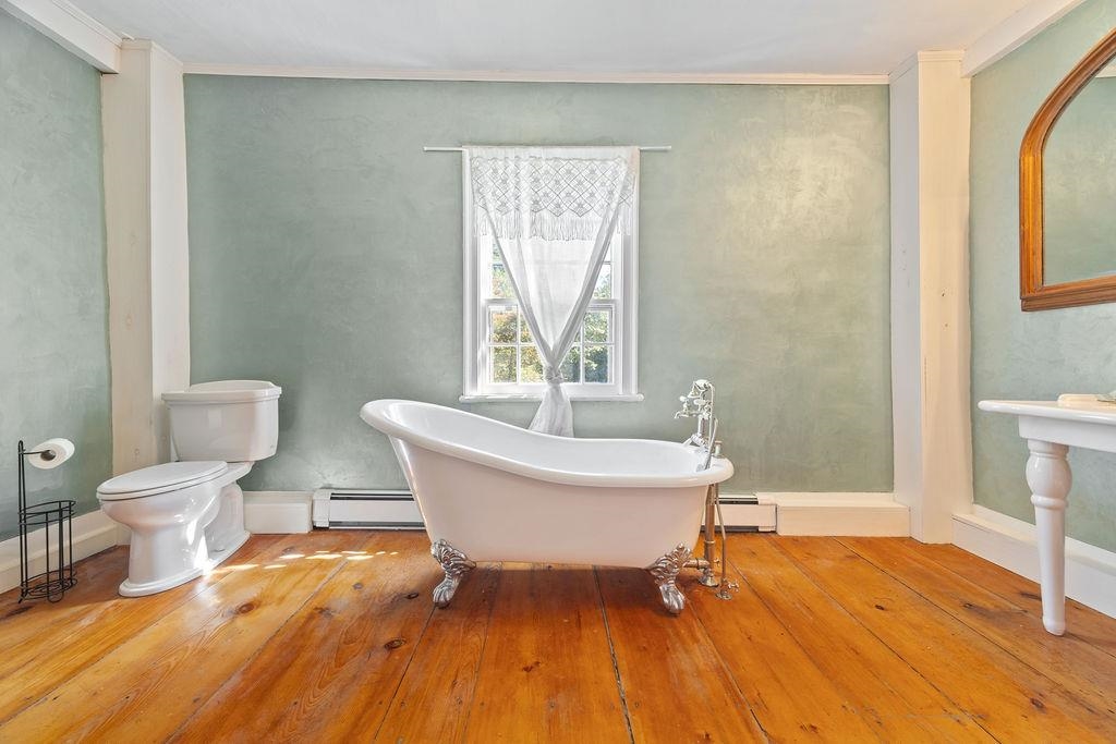 MLS #5062674 image #38