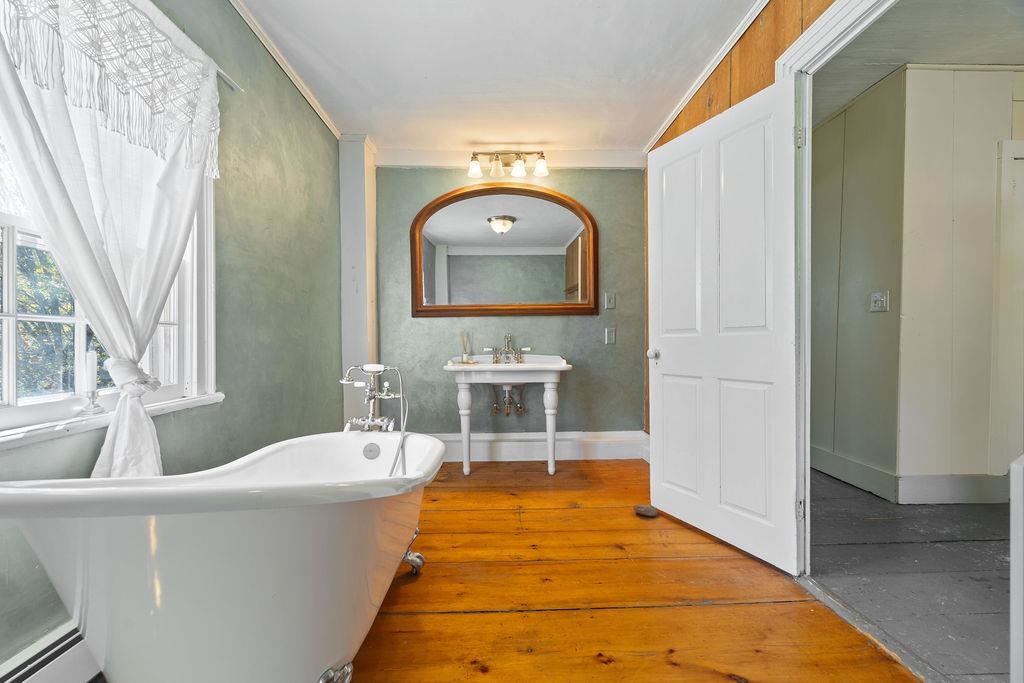 MLS #5062674 image #39