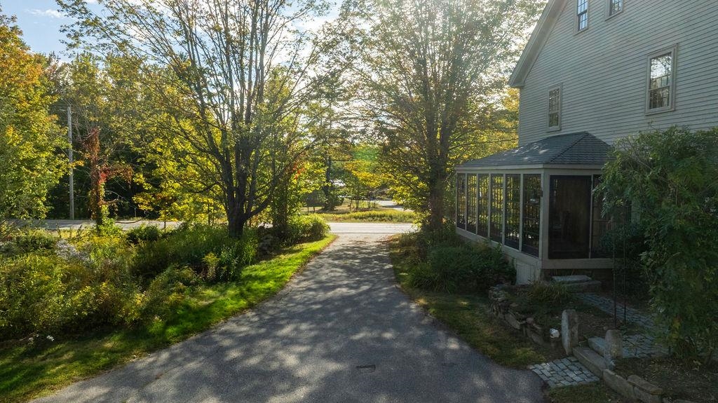 MLS #5062674 image #4