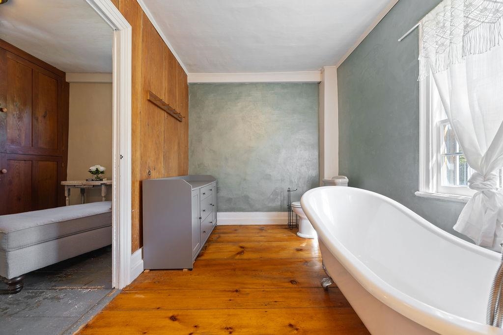 MLS #5062674 image #40