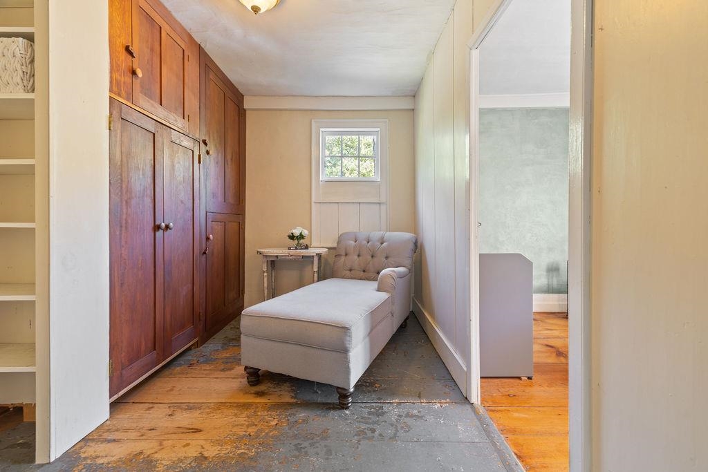 MLS #5062674 image #41