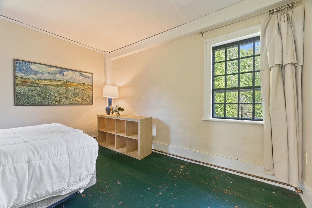 MLS #5062674 image #42