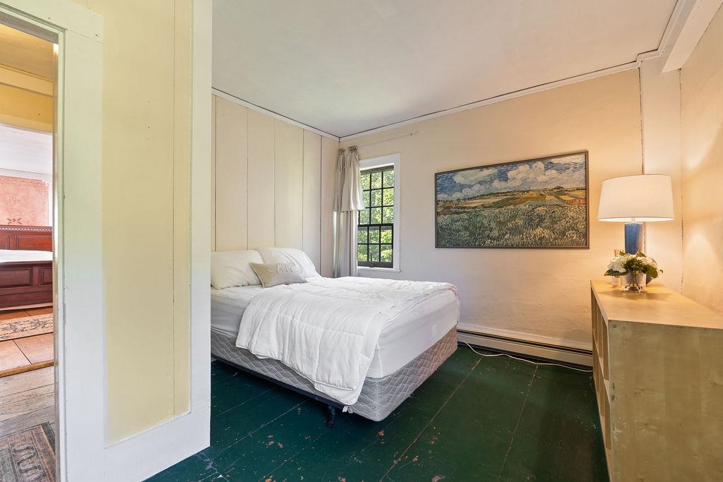 MLS #5062674 image #43