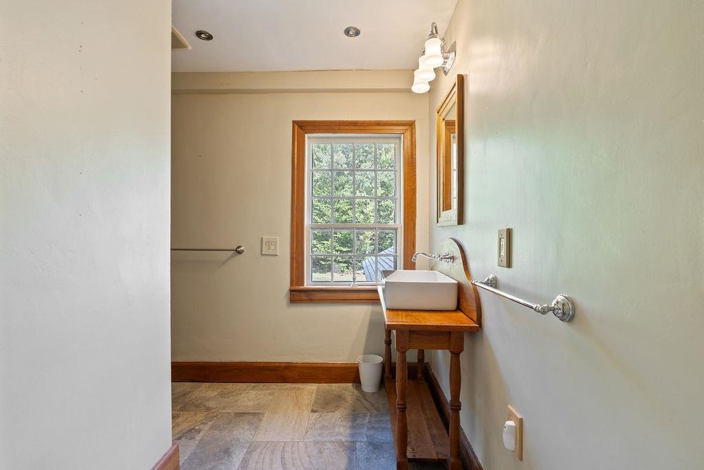 MLS #5062674 image #44