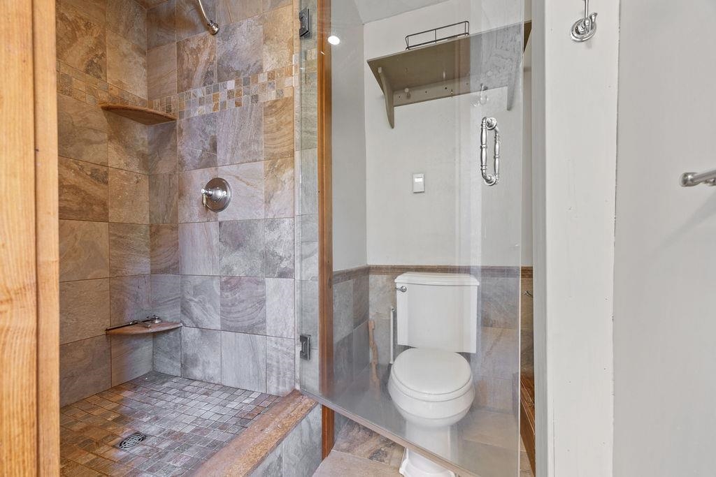 MLS #5062674 image #45