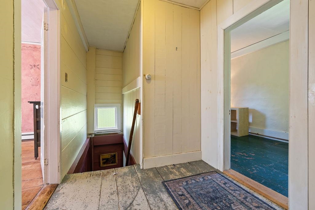 MLS #5062674 image #46