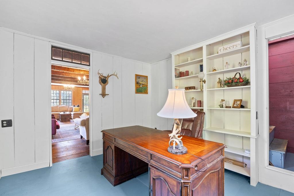 MLS #5062674 image #47