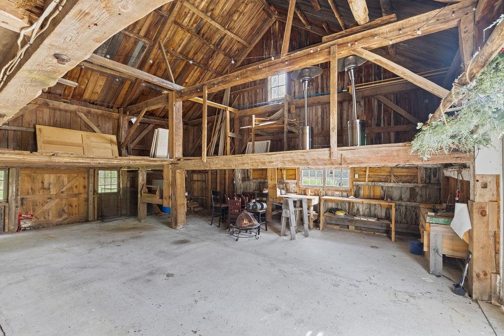 MLS #5062674 image #49