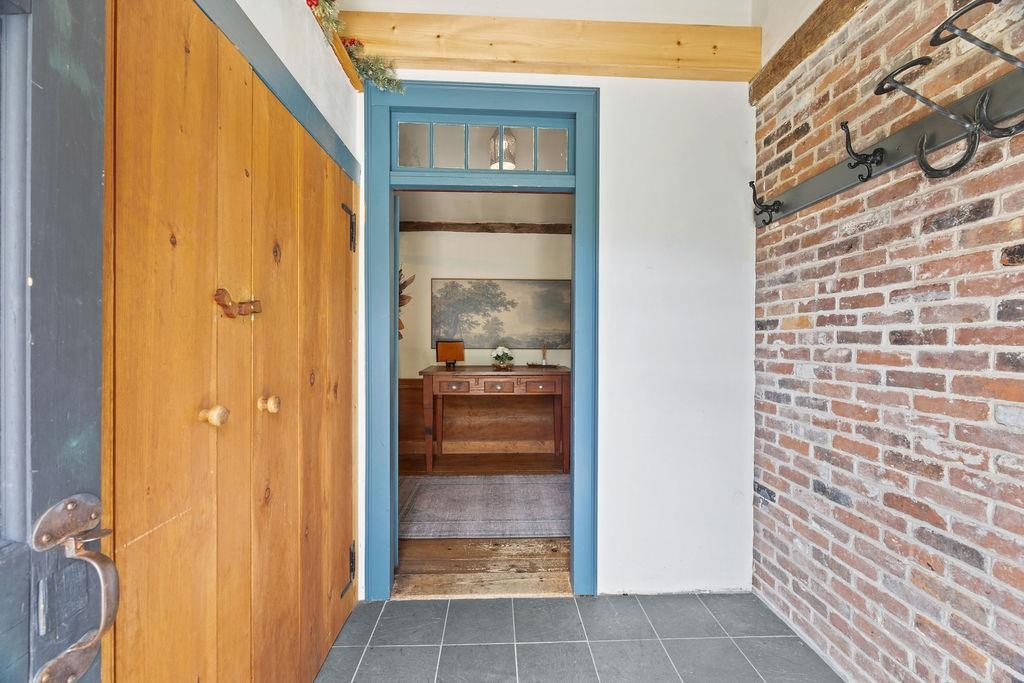 MLS #5062674 image #5