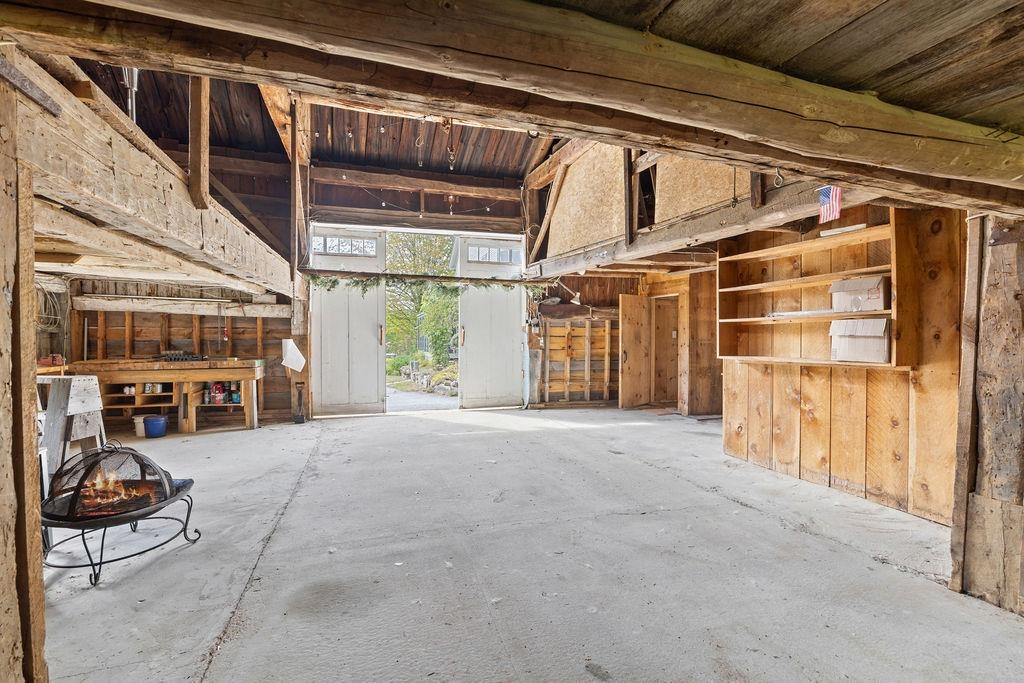 MLS #5062674 image #50