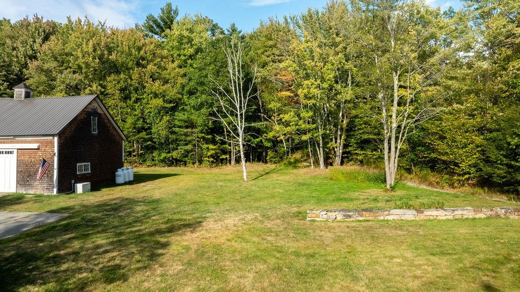 MLS #5062674 image #51