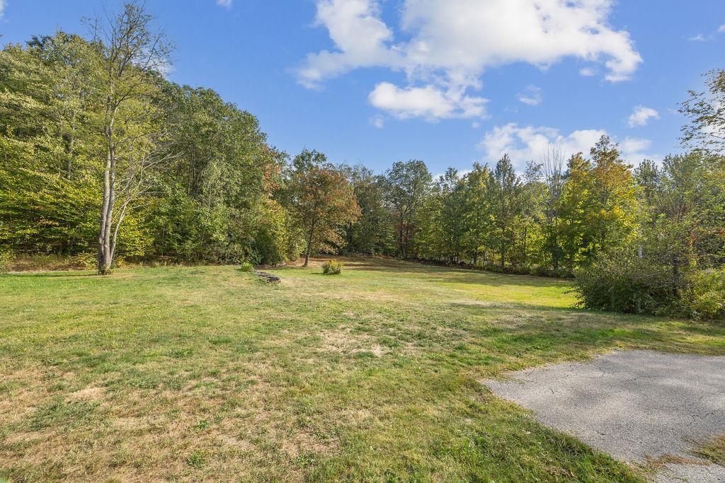 MLS #5062674 image #52