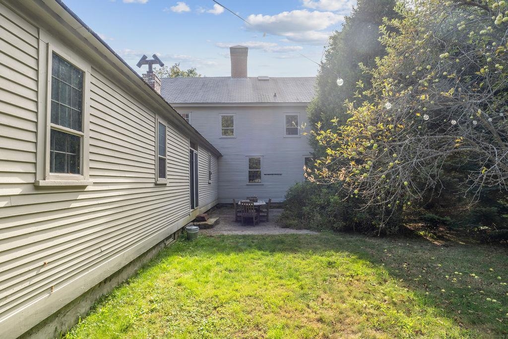 MLS #5062674 image #55