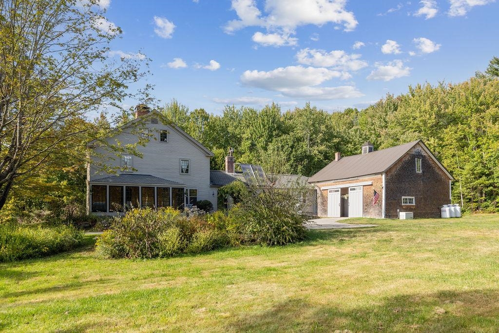 MLS #5062674 image #56