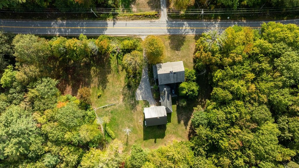 MLS #5062674 image #57