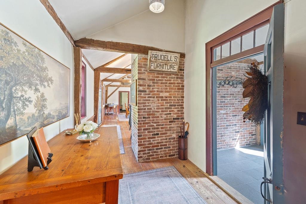 MLS #5062674 image #6