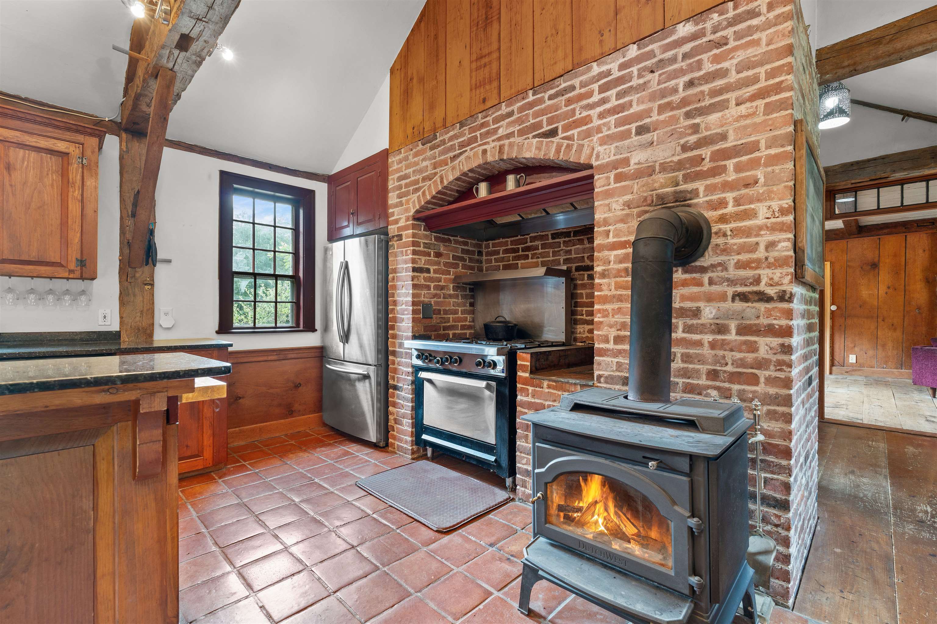 MLS #5062674 image #7