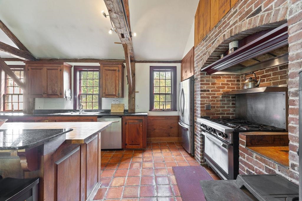 MLS #5062674 image #8