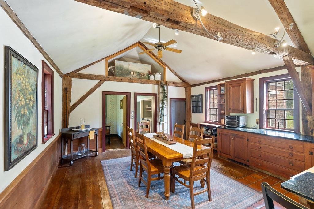 MLS #5062674 image #9