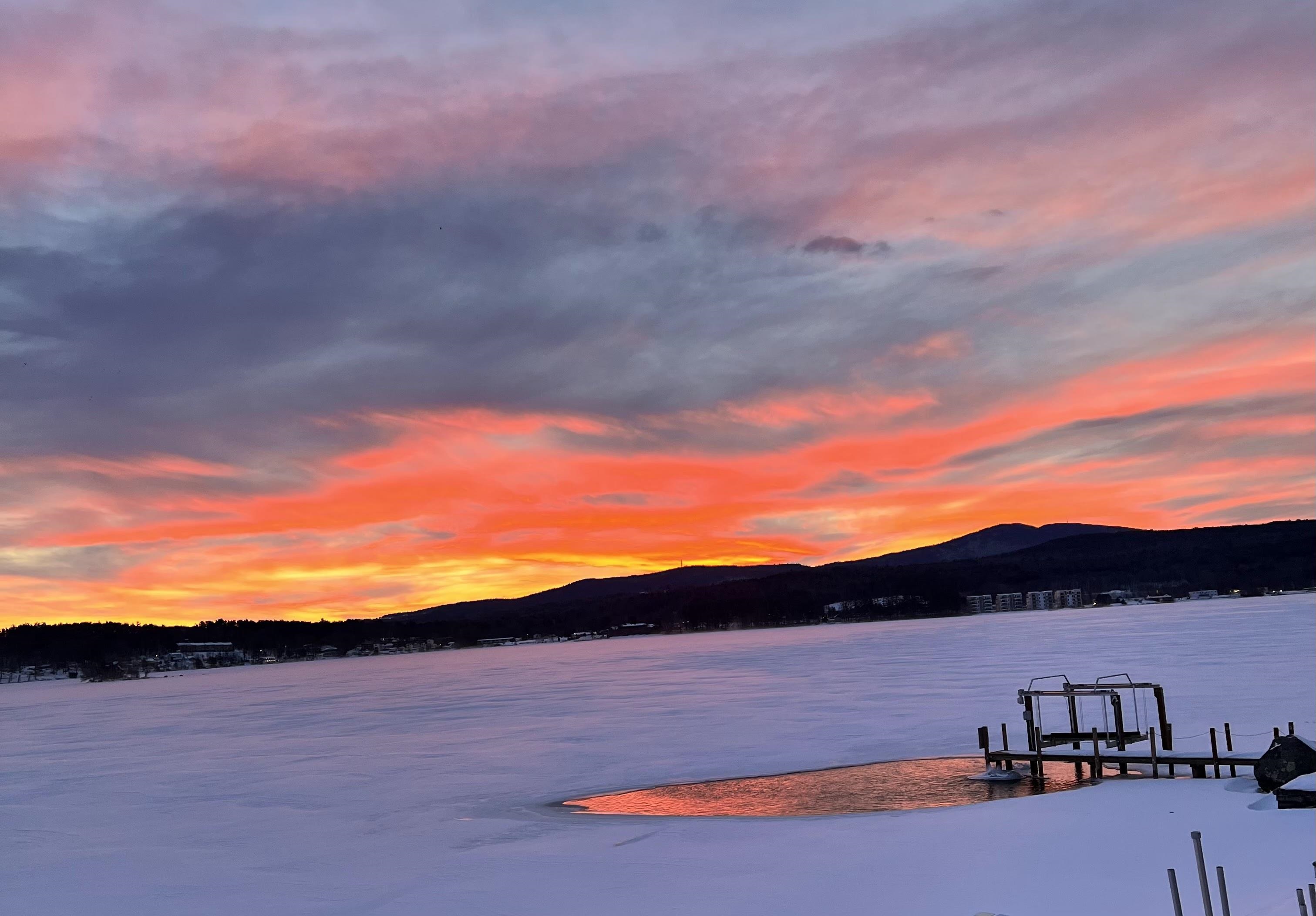 Homes for sale in Laconia, NH | 74 Paugus Park, Laconia, NH 03246 | MLS# 5062698