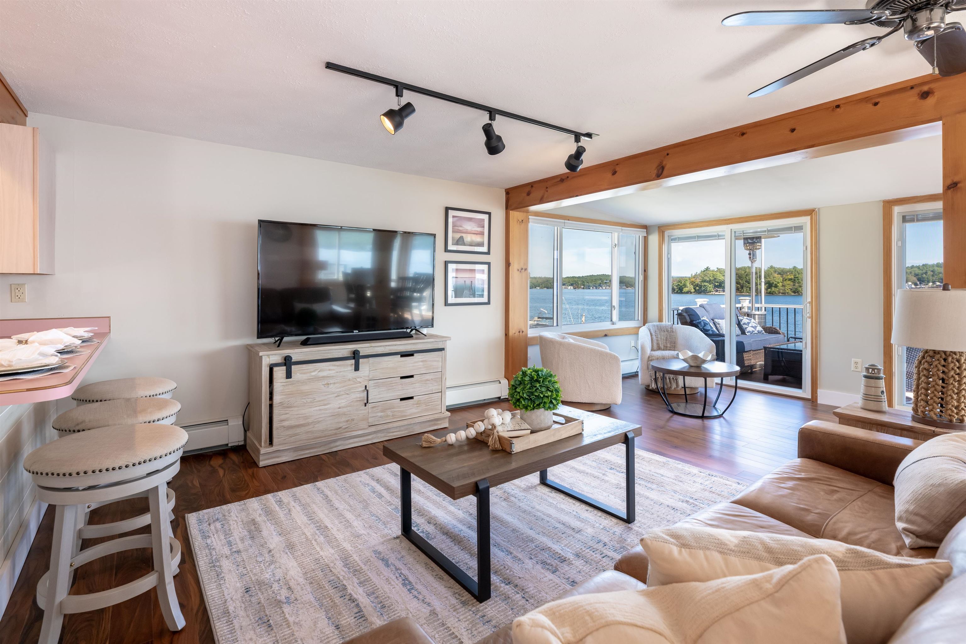 MLS #5062698 image #10