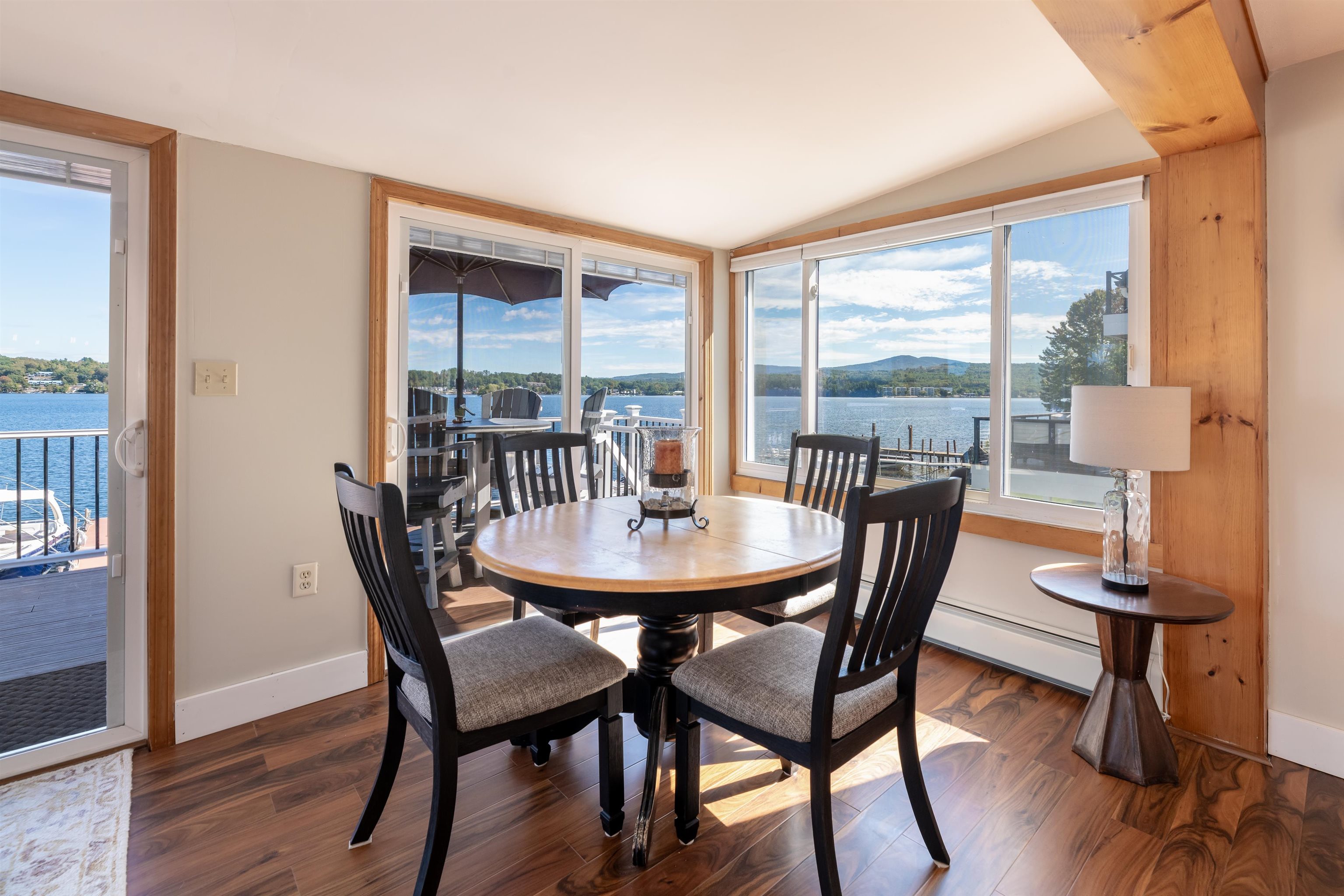 MLS #5062698 image #12