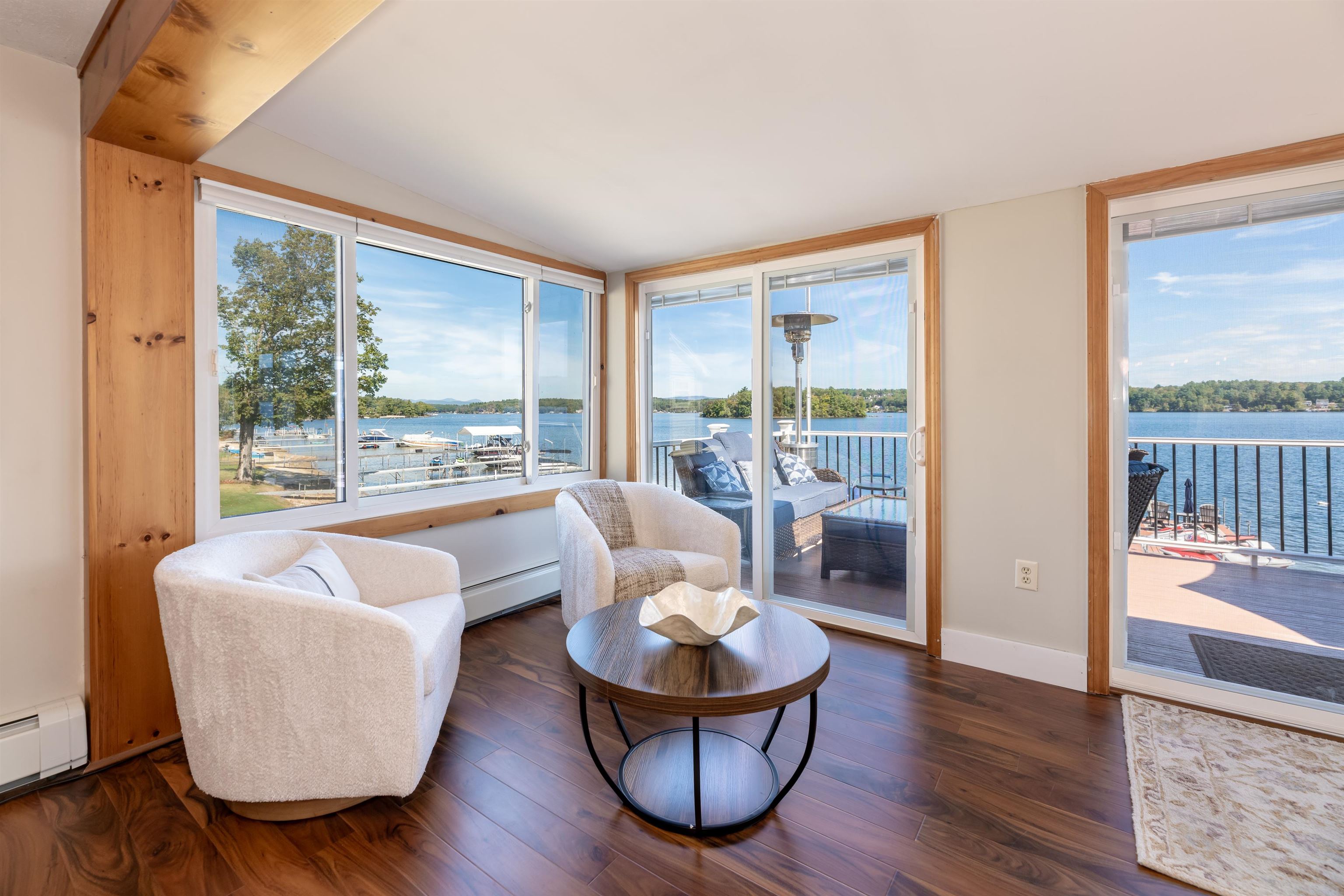 MLS #5062698 image #13