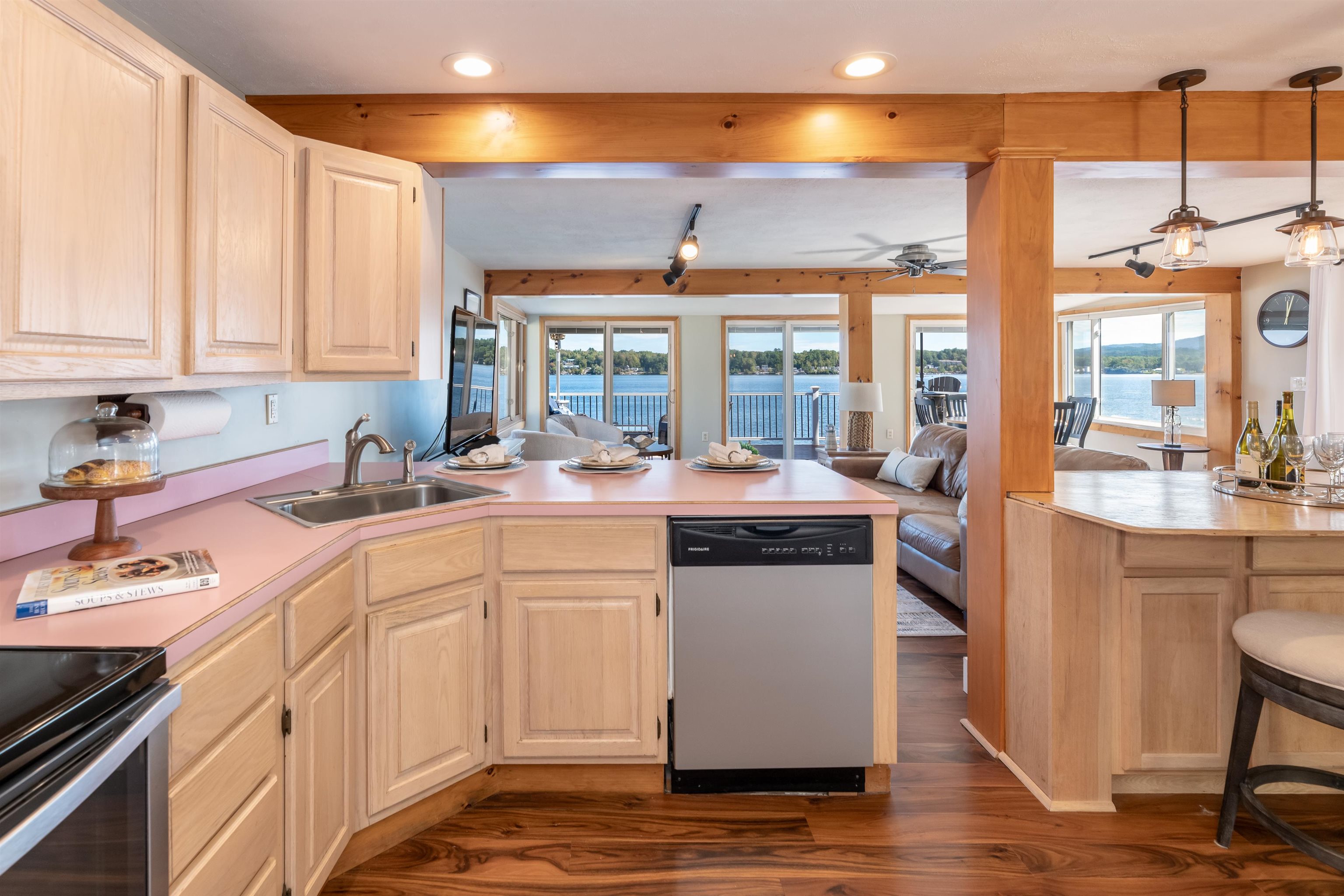 MLS #5062698 image #16