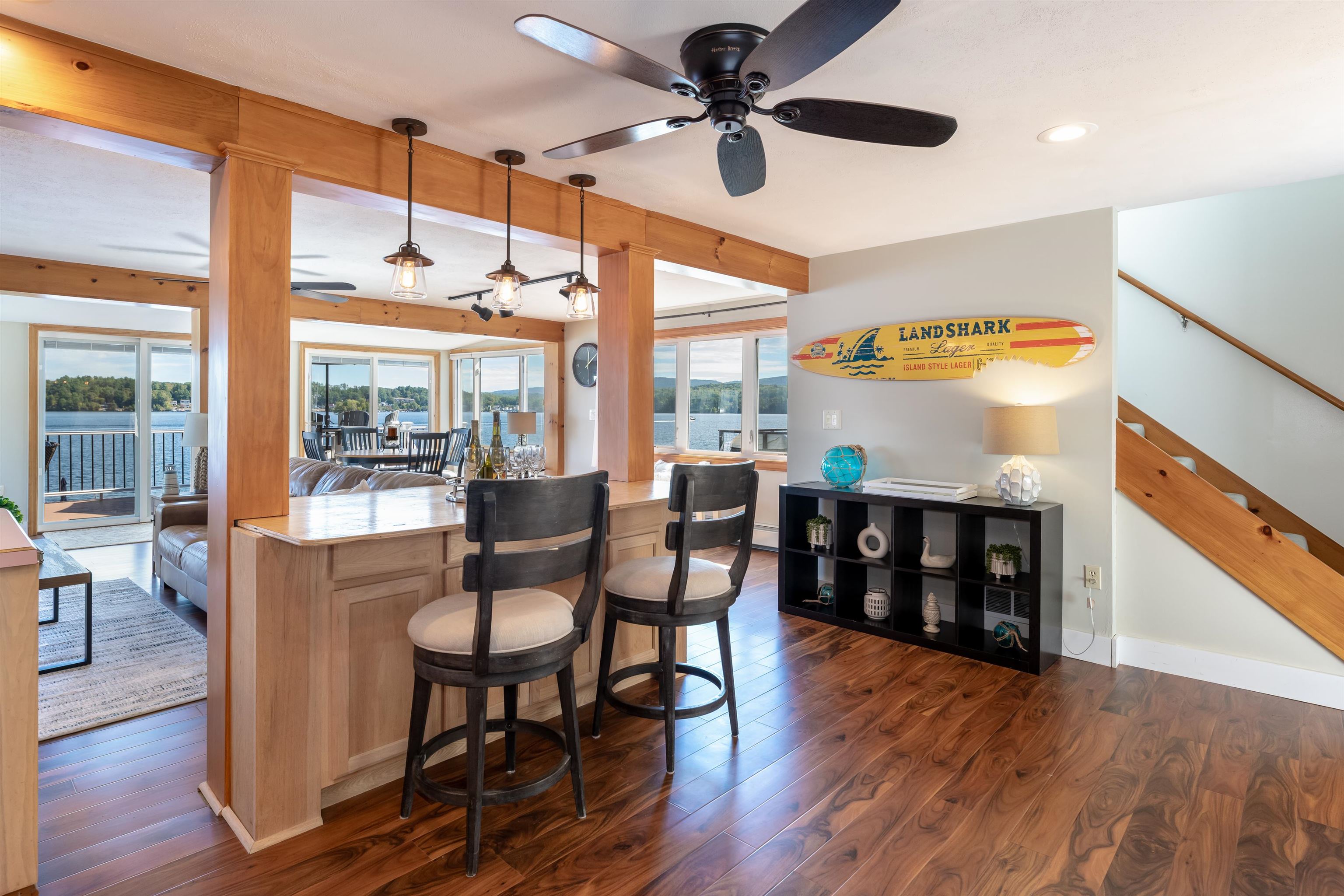 MLS #5062698 image #17