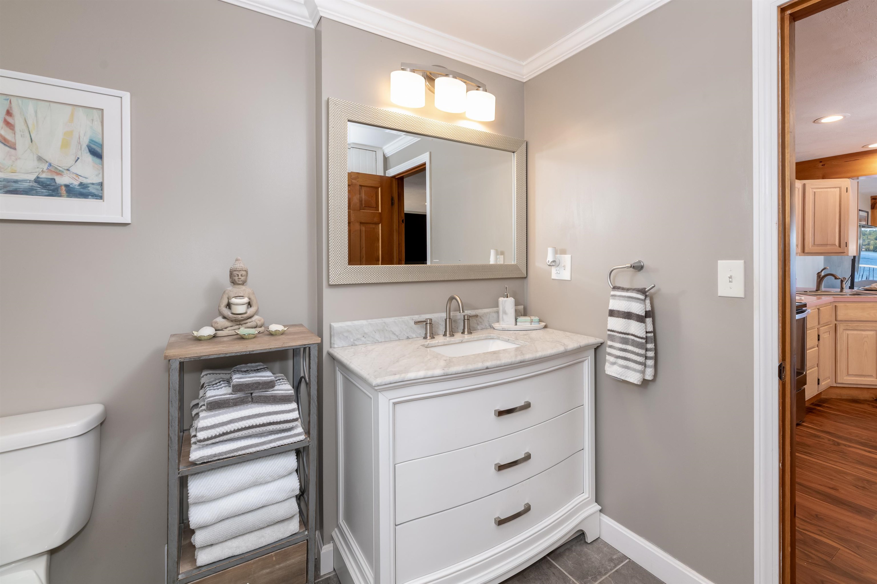 MLS #5062698 image #18