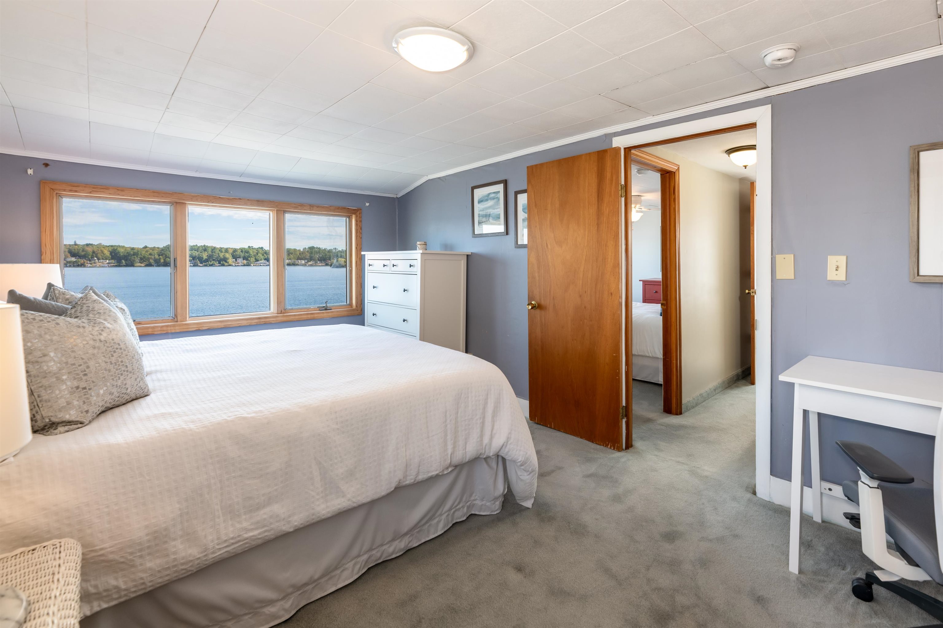 MLS #5062698 image #21